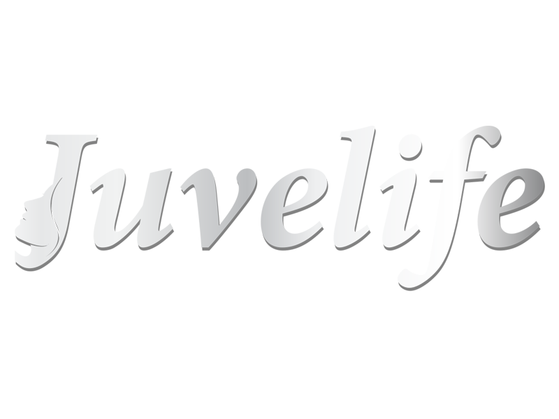 Juvelife fillers