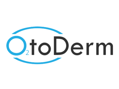 O2Derm