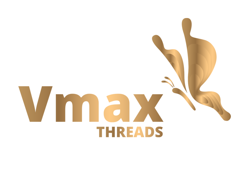 Vmax Threads