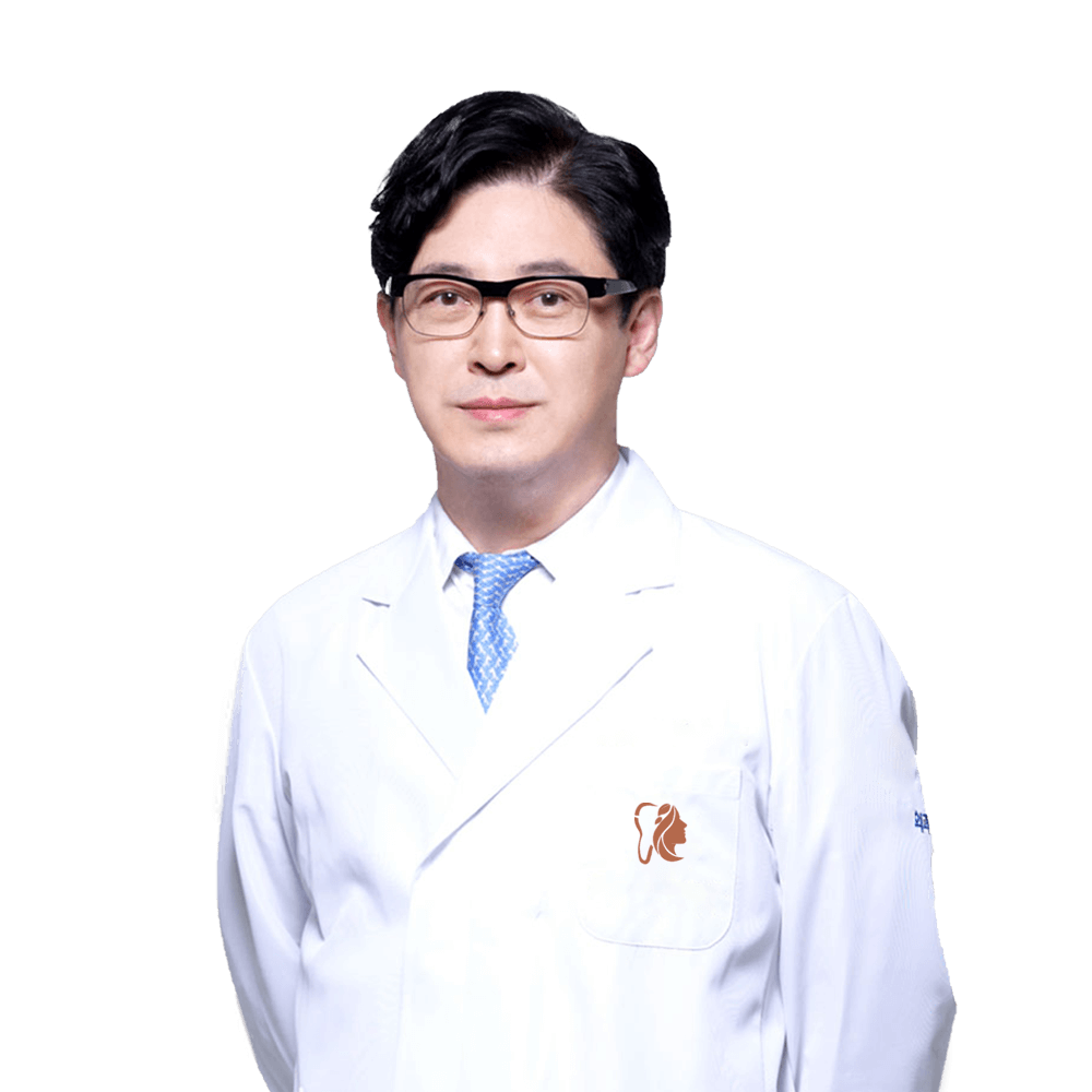 Dr. Park