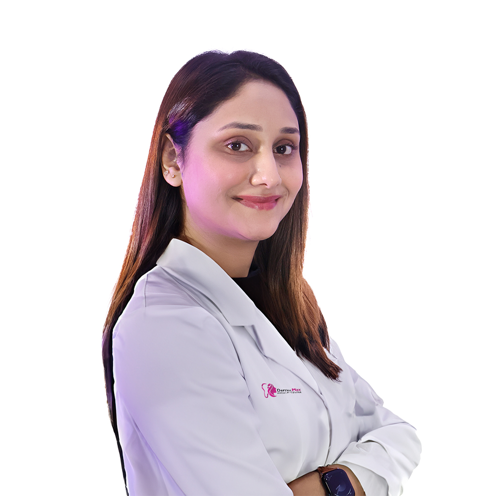 Dr. Aseel Abdulrazzaq